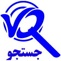 vqrc logo