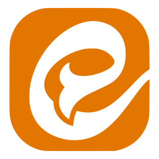action icons