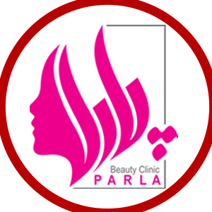 vq logo
